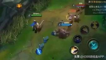 英雄联盟最新爆料汇总,最新爆料汇总,揭秘新赛季英雄动向与版本变革